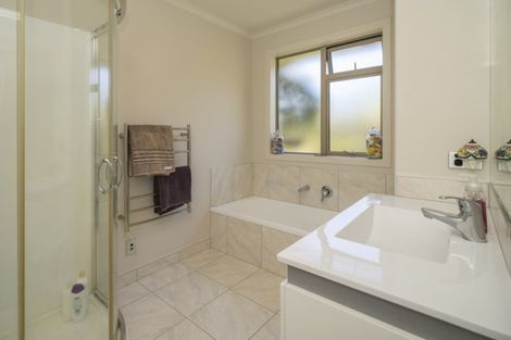 Photo of property in 38 Glenaven Drive, Motueka, 7120