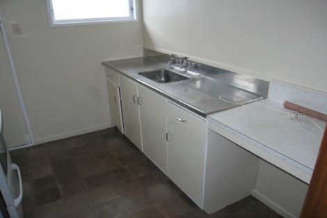 Photo of property in 453 Ferguson Street, Palmerston North, 4410