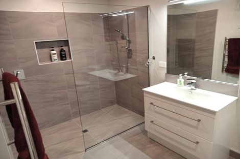 Photo of property in 31a Philip Street, Ashburton, 7700