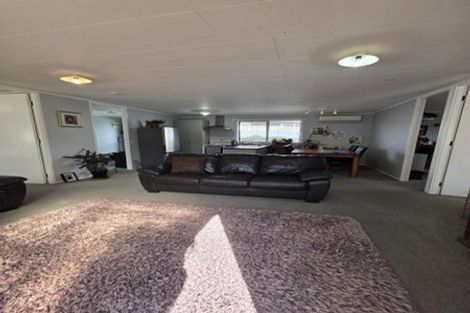 Photo of property in 32a Silvan Place, Bell Block, New Plymouth, 4312