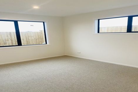 Photo of property in 5 Tekapo Road, Baverstock, Hamilton, 3200