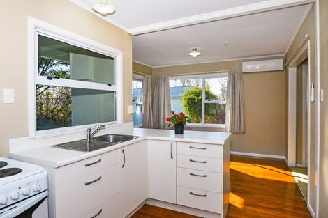 Photo of property in 701 Park Road South, Akina, Hastings, 4122