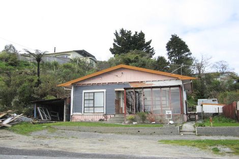 Photo of property in 3 Sturge Street, Cobden, Greymouth, 7802