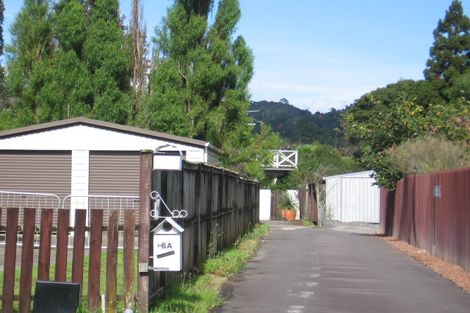 Photo of property in 2/6a Inver Street, Glen Eden, Auckland, 0602