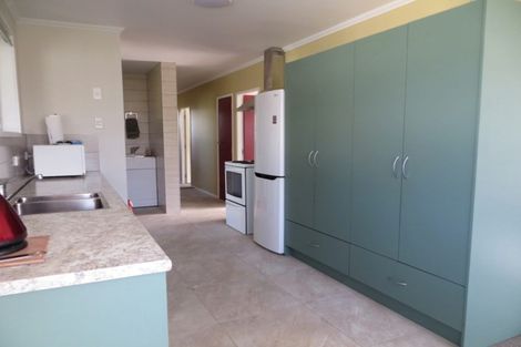 Photo of property in 1 Kennedy Street, Te Aroha, 3320