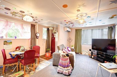 Photo of property in 49 Cockerell Street, Brockville, Dunedin, 9011