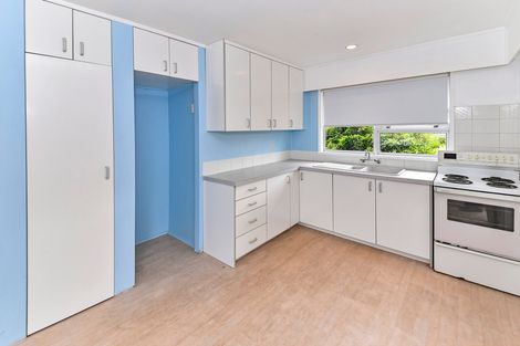 Photo of property in 7 Onslow Street, Hamilton East, Hamilton, 3216