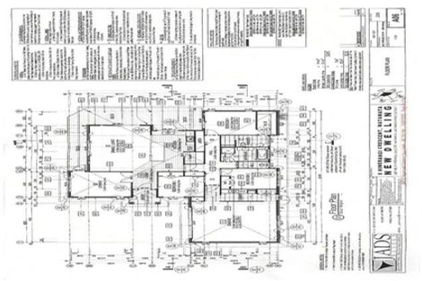 Photo of property in 8 Hinerangi Crescent, Matamata, 3400