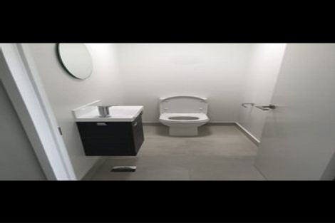 Photo of property in 8/24 Andrew Road, Howick, Auckland, 2010