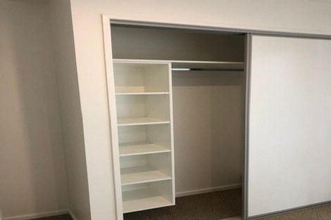 Photo of property in 11 Harvest Road, Te Kauwhata, 3710