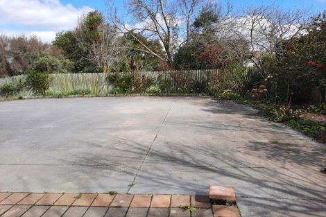 Photo of property in 20 Rickton Place, Rangiora, 7400