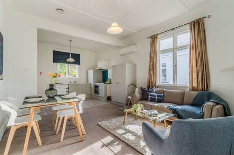 Photo of property in 31 Botha Street, Tainui, Dunedin, 9013