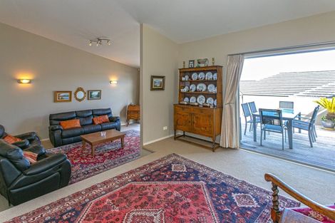 Photo of property in 105 Alexander Close, Thames, 3500