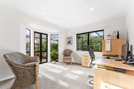 Photo of property in 25 Melwood Drive, Warkworth, 0910