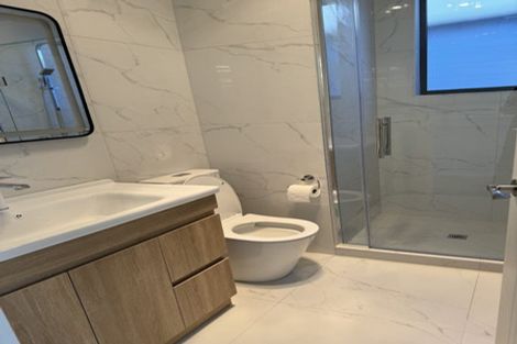 Photo of property in 14 Parahau Road, Papakura, 2110