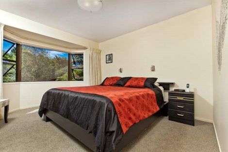 Photo of property in 1/30 Manly Esplanade, Browns Bay, Auckland, 0630