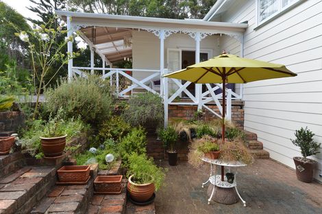 Photo of property in 53 Marua Road, Hikurangi, 0181