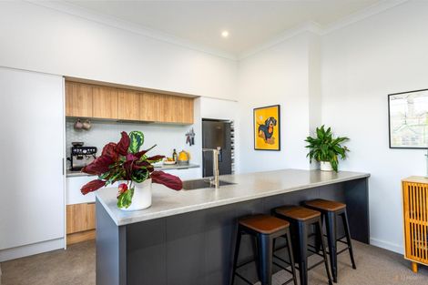 Photo of property in 12 Marchwiel Street, Marchwiel, Timaru, 7910