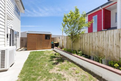 Photo of property in 22 Trelawny Terrace, Grenada Village, Wellington, 6037