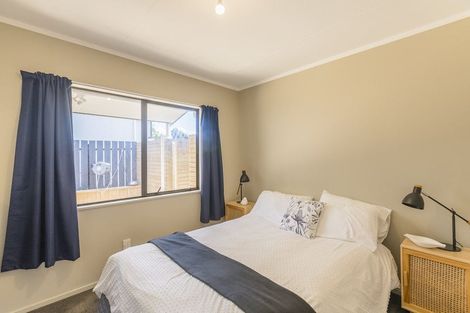 Photo of property in 22a Campbell Avenue, Paraparaumu, 5032