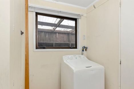 Photo of property in 1/51 Ely Street, Christchurch Central, Christchurch, 8013