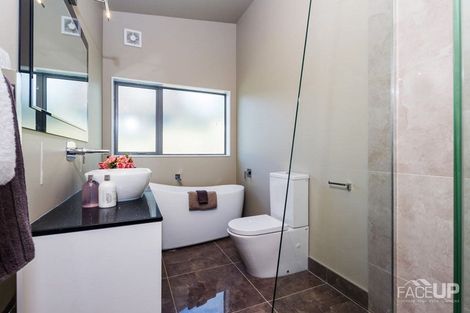 Photo of property in 31g Parker Avenue, New Lynn, Auckland, 0600