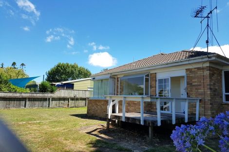 Photo of property in 196 Hillcrest Road, Hillcrest, Hamilton, 3216