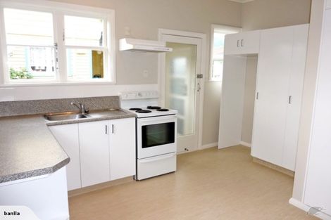 Photo of property in 56 Lincoln Avenue, Epuni, Lower Hutt, 5011