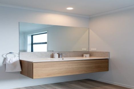 Photo of property in 67 Willow Road, Te Awamutu, 3800