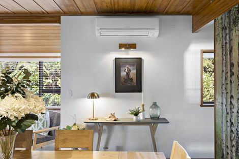 Photo of property in 47 Cherrington Road, Clevedon, Papakura, 2582