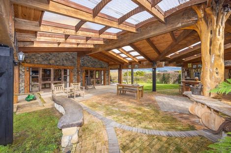 Photo of property in 240 Te Pahu Road, Te Pahu, 3285