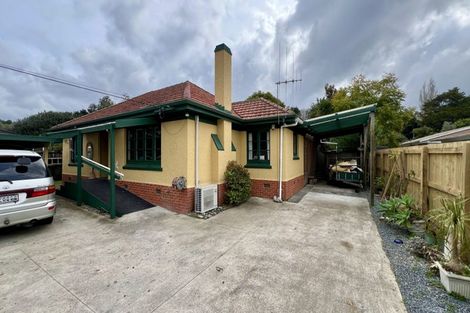 Photo of property in 162 Maunu Road, Woodhill, Whangarei, 0110