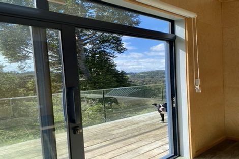 Photo of property in 359 Wairere Road, Waitakere, Henderson, 0782