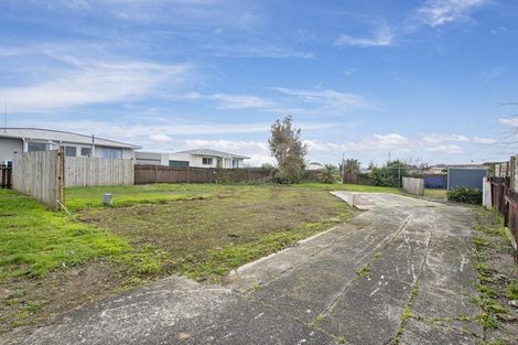 Photo of property in 38 Paramount Parade, Tikipunga, Whangarei, 0112