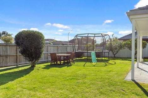 Photo of property in 1 Esme Place, Matua, Tauranga, 3110