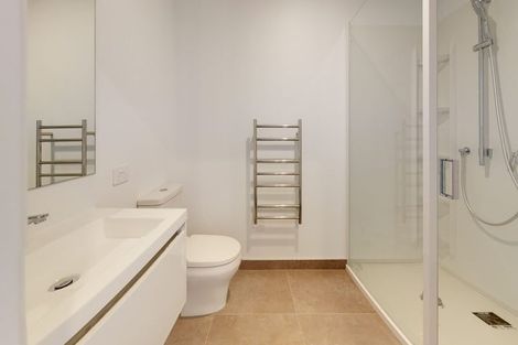 Photo of property in 29c Comber Place, Johnsonville, Wellington, 6037