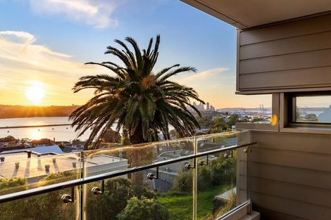 Photo of property in 12/35 Coates Avenue, Orakei, Auckland, 1071