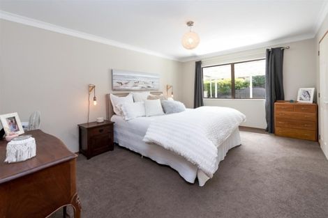Photo of property in 4a Rodney Street, Howick, Auckland, 2014