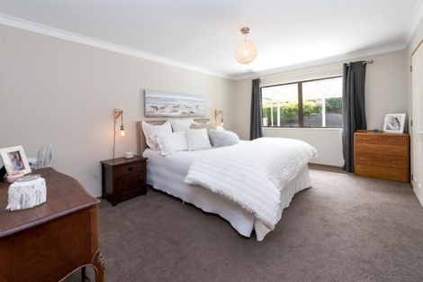 Photo of property in 4a Rodney Street, Howick, Auckland, 2014