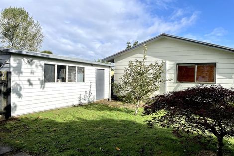 Photo of property in 4 Landscape Drive, Ngongotaha, Rotorua, 3010