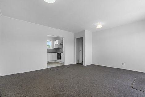 Photo of property in 3/68 Rangitoto Road, Papatoetoe, Auckland, 2025