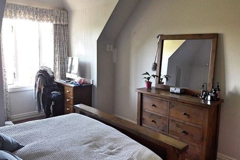 Photo of property in 5 Oaktree Lane, Bishopdale, Christchurch, 8053