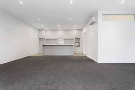 Photo of property in 55 Footbridge Terrace, Kaiapoi, 7630