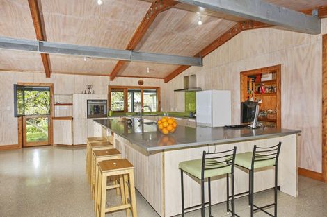 Photo of property in 26b Buchanan Road, Kingseat, Papakura, 2580