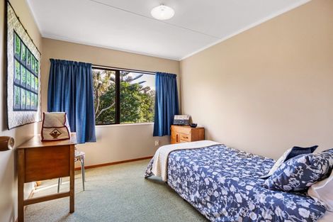 Photo of property in 533 Wainui Road South, Whakamarama, Tauranga, 3180