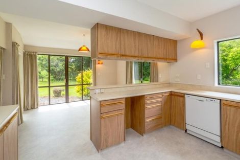 Photo of property in 73 Wood Street, Greytown, 5712