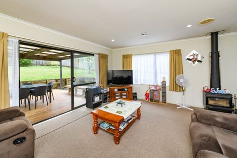 Photo of property in 2 Logan Grove, Feilding, 4702