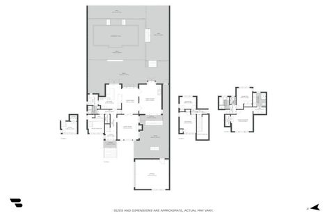 Photo of property in 206 Hurstmere Road, Takapuna, Auckland, 0622