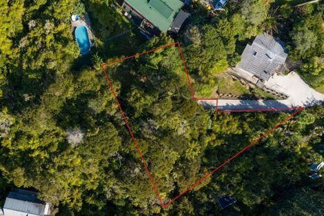 Photo of property in 45a Fordham Street, Beach Haven, Auckland, 0626