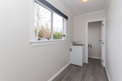 Photo of property in 4 Hinau Street, Inglewood, 4330